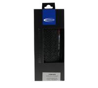 Pneu Schwalbe G-One Bite HS 487 Super Ground Tubeless Easy pliable noir - 700x38