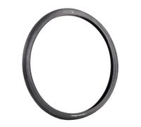 Schwalbe G-One Comp Green Compound 28'' Pneu 28x1.50 Noir