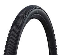 Schwalbe G-One Overland Pro 700C X 50 Gravel Tyre 700C x 50
