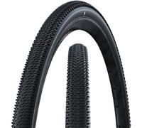 Schwalbe Pneu G-One R Performance RaceGuard Tubeless 700 x 40 Gravel
