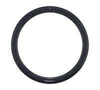 Schwalbe G-One R Performance, RaceGuard, TLR 40-622 B/B-SK HS610, ADDIX Green 67EPI