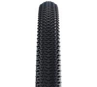 Schwalbe G-One R Pro Addix Race Evolution Line Pneu de vélo Noir 28 x 2,15