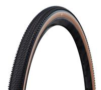 Schwalbe Pneu De Gravel G-one R Pro Addix Race Tubeless 700 X 40