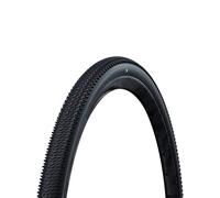 Schwalbe Pneu De Gravel G-one R Pro Addix Race Tubeless 700 X 40