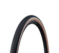 Schwalbe G-One R Pro Addix Race TLR Pneus 28x1.70 Noir