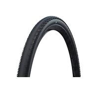 Schwalbe G-One RS Performance Line Pneu de vélo Pliable Noir 28 x 2,00