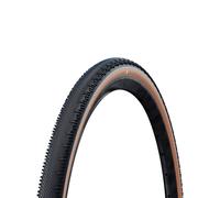 Schwalbe Pneu De Gravel G-one Rs Pro Addix Race Tubeless 700 X 45