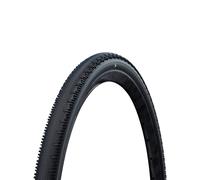 SCHWALBE G-One RS Pro HS621 28x1.70, 700x45C (45-622)