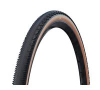 Schwalbe G-One RS Pro Pneu Gravier, 71,1 x 5,4 cm, TLR, V-Guard, ADDIX Race, 690