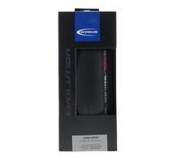 Schwalbe G-One Speed Evolution Addix Super Ground 28“ Pneu 28x1.50 Noir
