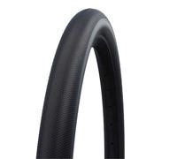Pneu Schwalbe G-One Speed - Addix SpeedGrip - Super Ground - Tubeless Easy ( Noir / 29 x 2.00 (50-622) )