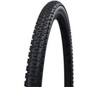 Schwalbe - g-one ultrabite evo tle super ground 28x1.70 G