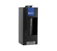 Schwalbe G-One Vitesse Pneu 700x30 sans Tube Pliant Noir Addix Speedgrip V-Guard