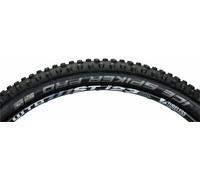 Schwalbe 318285 - pneu