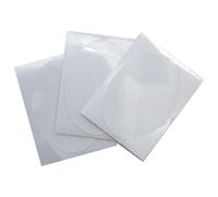 Schwalbe - Glueless Patches - Accessoires pneus & chambres à air - One Size - transparent