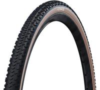 Schwalbe Gravel- Pneu vélo G-ONE RX - ADDIX Race Evolution Line 28x1.70"700x45C