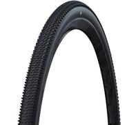 Schwalbe Gravel- Pneus vélo G-ONE R PRO ADDIX Race Evolution Line 700x40C 40-622