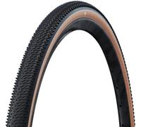 Schwalbe Gravel- Pneus vélo G-ONE R PRO ADDIX Race Evolution Line 700x40C 40-622