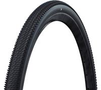 Schwalbe Gravel- Pneus vélo G-ONE R PRO ADDIX Race Evolution Line 700x45C 45-622