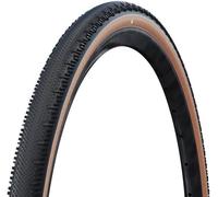Schwalbe Gravel- Pneus vélo G-ONE RS PRO ADDIX Race Evolution Line 28x1.70"700x45C