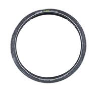 Schwalbe Green Marathon HS 620 28x2.0'' Pneus 28x2.00 Noir