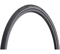 Schwalbe Green Marathon GreenGuard Pneu Noir/réfléchissant, 23-622 (28 x 0,90 | 700 x 23C)
