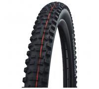 Schwalbe Space K-Guard TwinSkin 60-559 HS326 SBC 50EPI Unisexe Adulte