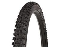 Schwalbe Hans Dampf Evo Faltreifen // 60-584 (27,5x2,35') Super Trail