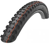 Schwalbe Hans Dampf Evolution Line Pneu VTT 1 pneu 27,5 x 2,60