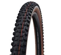 Schwalbe Hans Dampf Evolution Supertrail 29´´ Tubeless Foldable Mtb Tyre 29´´ / 2.35