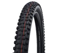 Schwalbe Hans Dampf Pneu