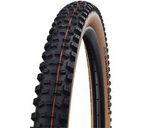 Schwalbe Hans Dampf HS491 Pneu Pliable Noir 27,5 x 2,35 60-584