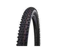 Schwalbe Pneu Rocket Ron Evolution ADDIX Speed Super Race Souple 29 x 2,35 Noir