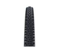 SCHWALBE Housse de pneu de vélo 700X33 X-ONE ALLROUND PERF TUBELESS