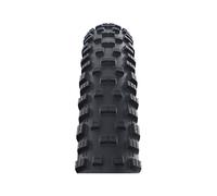SCHWALBE Housse de pneu rigide 27.5X2.25 TOUGH TOM