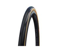 Schwalbe Pneu route Pro One 700 mm Tubetype souple Liteskin V Guard ADDIX Race