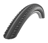 Schwalbe Pneu Rigide Urbain Motion Hurricane 27.5´´ X 2.25