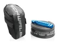 SCHWALBE Housse de vélo pour tige de selle avec tube et 2 détachables MTB BTT 26