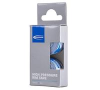 Schwalbe HP2Meter Ruban de jante bleu, 2m-18mm