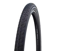 Schwalbe Hs431 Pneumatici per Bicicletta Unisex Adulto, Nero, Taglia Unica