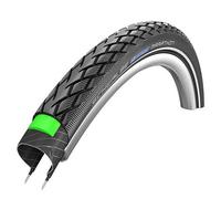 Schwalbe Hs620 27.5´´ X 2.15 Rigid Mtb Tyre Argenté 27.5´´ x 2.15 Black