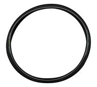 Pneu schwalbe green marathon 28 tubetype rigide addix eco greenguard e 25 reflex