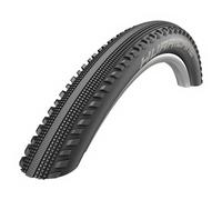 Schwalbe Hurricane Performance 27.5´´ X 2.25 Rigid Mtb Tyre Noir 27.5´´ x 2.25 Black