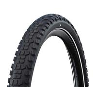 SCHWALBE HYBRID Johnny Watts TLR