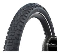 SCHWALBE HYBRID Johnny Watts TLR