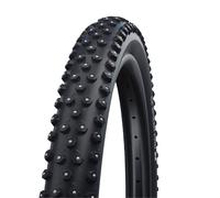 Schwalbe Ice Spiker Pro Performance DD Spike-Faltreifen 65-584 (27,5x2,6') No