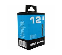 Schwalbe IMPAC AV12 Tubes 47/62-203