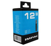 Schwalbe IMPAC AV12 Tubes 47/62-203