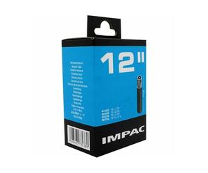 Schwalbe IMPAC AV12 Tubes 47/62-203