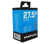 Schwalbe IMPAC SV27.5 Chambre à air 27,5 x 1,5 à 27,5 x 2,35